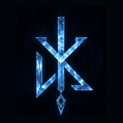LY RA XAN3 logo